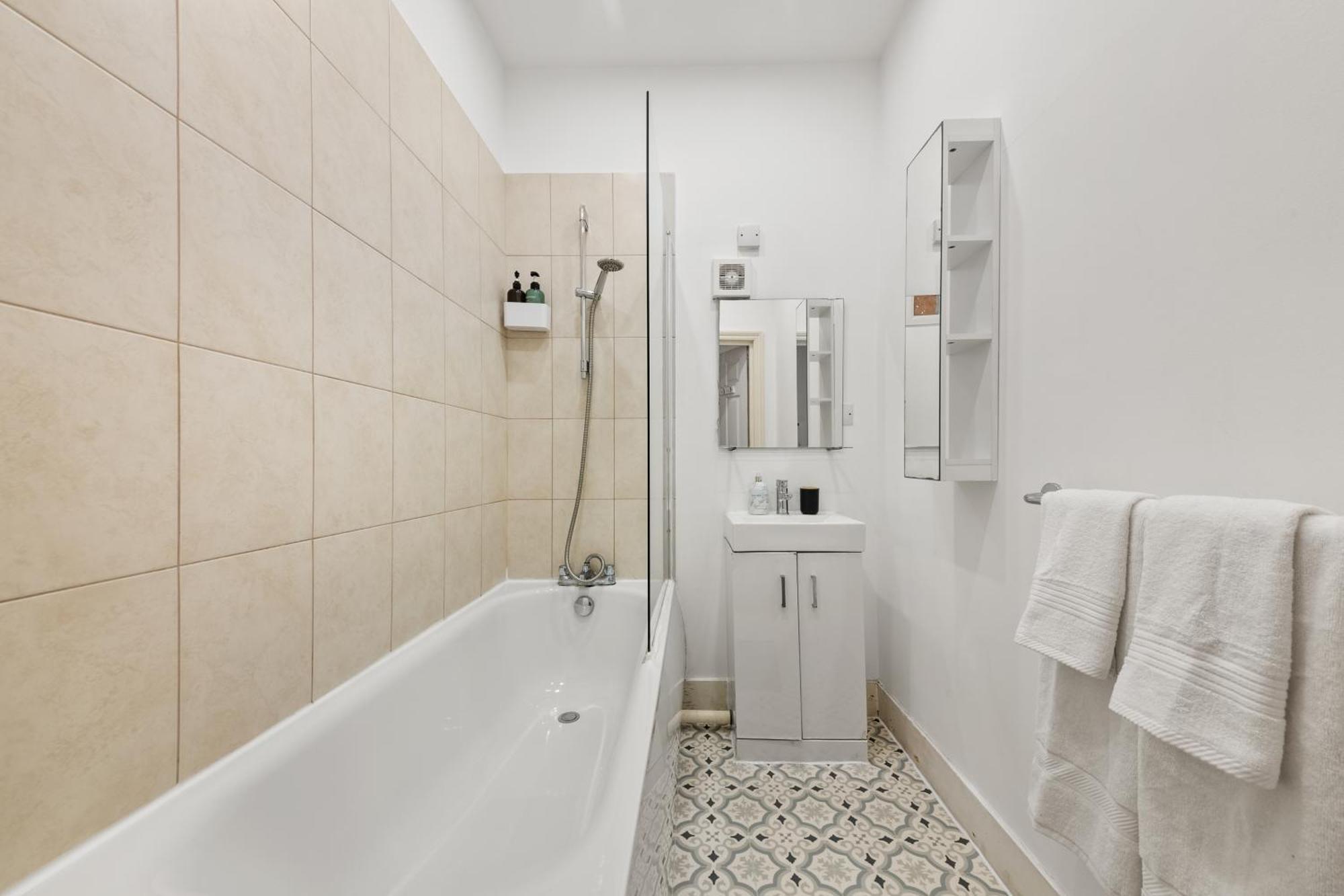 Londwell, Stylish Mayfair Central London Apartment מראה חיצוני תמונה